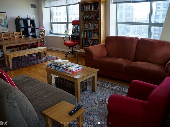 5th image of 474 N Lake Shore Dr APT 4905