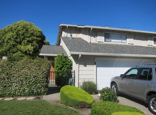 704 Fountainhead Ct, San Ramon, CA 94583