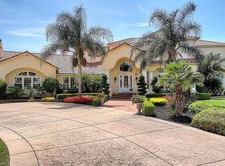 27509 W Etcheverry Ct, Tracy, CA 95304