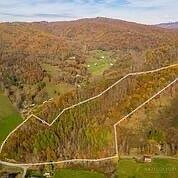 1st image of tbd Bethel Road