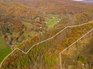 tbd Bethel Road, Sugar Grove, NC 28679