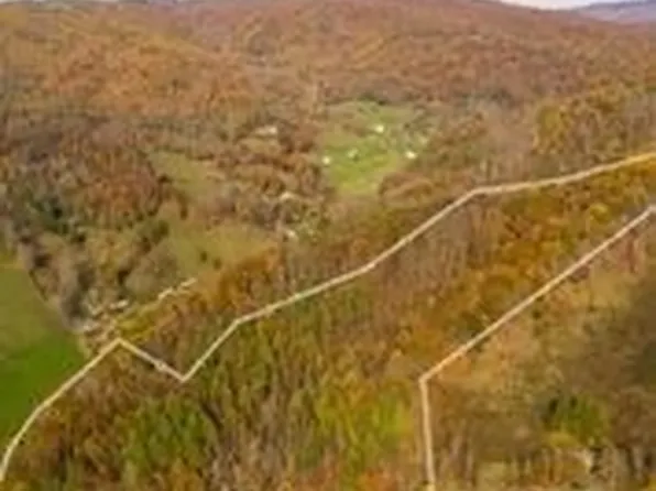 tbd Bethel Road, Sugar Grove, NC 28679