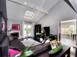 4231 Fireside Cir, Irvine, CA 92604