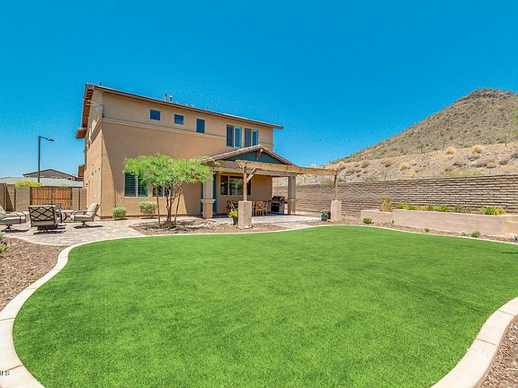 3rd image of 12554 W Caraveo Pl