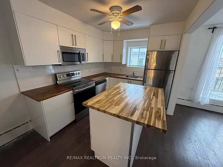 331 Oakwood Ave #2 — Photo 3
