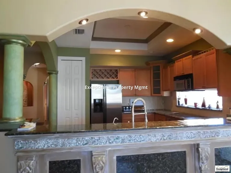 9789 Mar Largo Cir — Photo 12