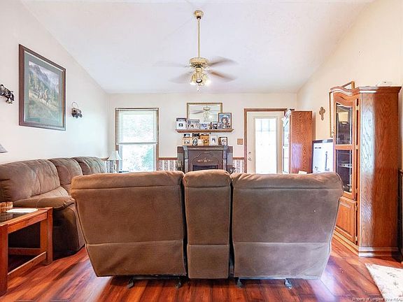 5th image of 4508 Park Knoll Ln