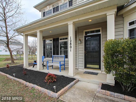 4th image of 12801 Correen Hills Dr