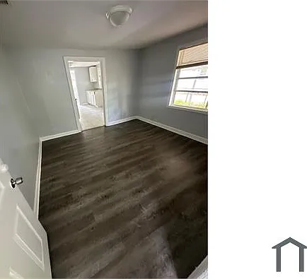 2881 W 11th St — Photo 15