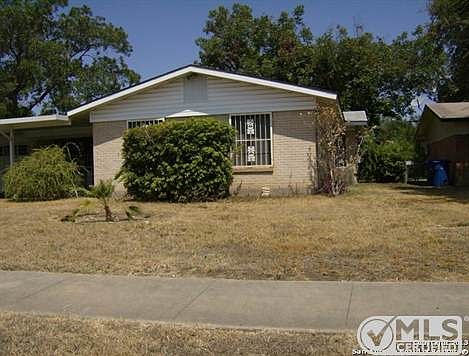 3rd image of 4807 Hershey Dr