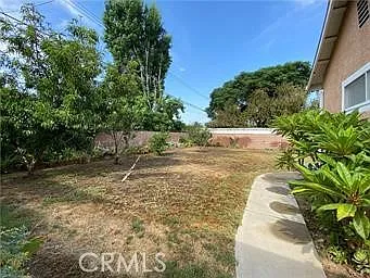 16250 San Jose St — Photo 32