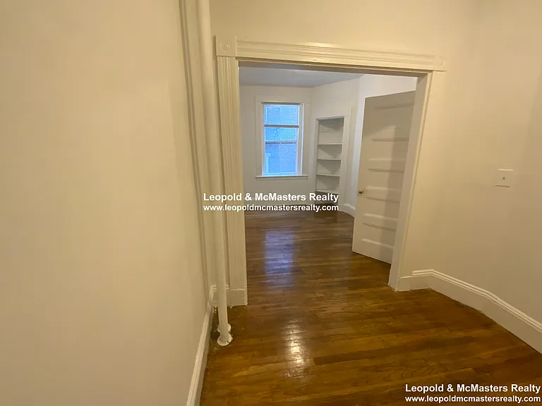 24 Mt. Vernon St apartment — Photo 88