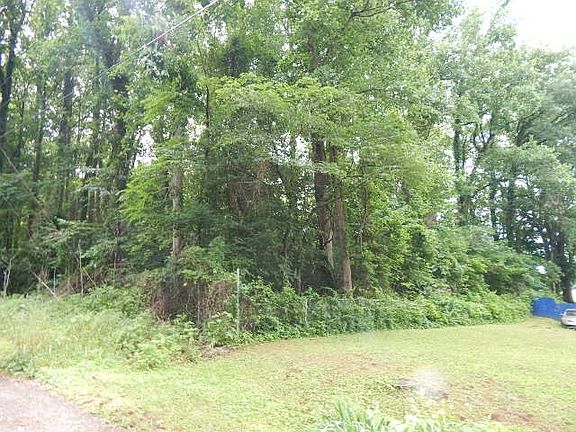 4th image of 0 Southside Dr Lot 28-29