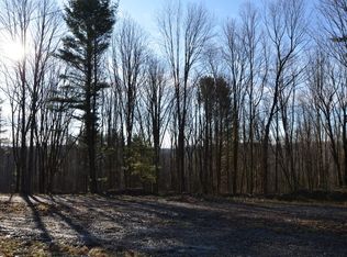 1168 Egypt Hollow Rd LOT WP004, Warren, PA 16365