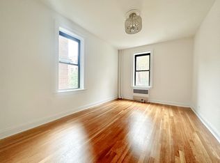 25-98 36th St #3C, Astoria, NY 11103