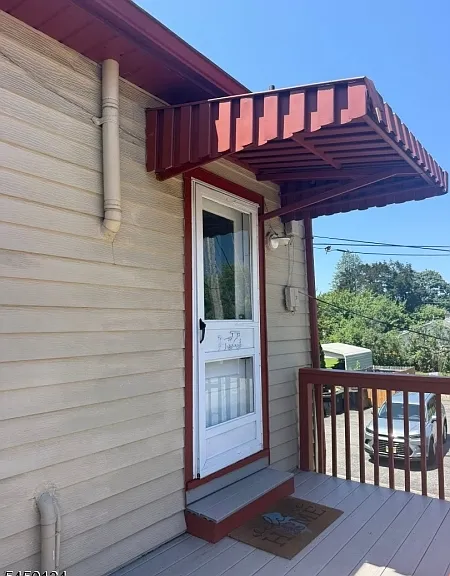 597 Belvidere Rd #2 — Photo 9