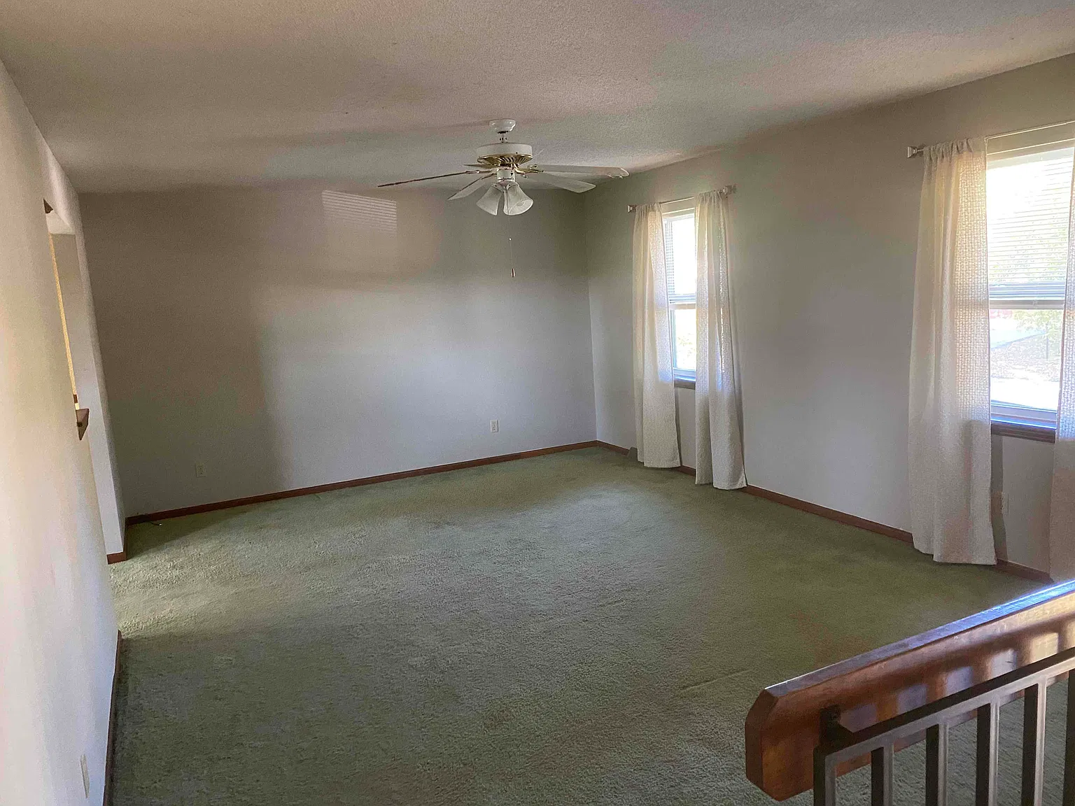 3 bed, 1416 sqft, $1,495 — Photo 3