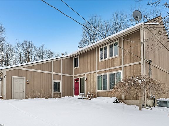 3rd image of 751 Bacon Rd