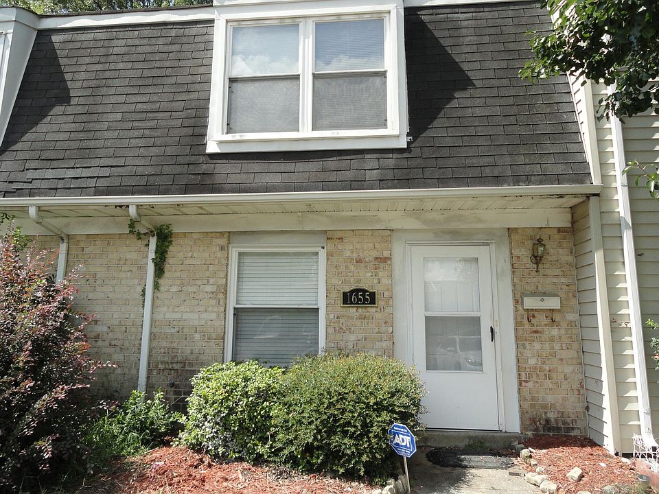 1st image of 1655 Darren Cir