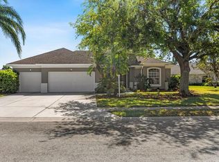11234 Rivers Bluff Cir, Lakewood Ranch, FL 34202