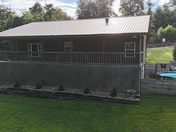 4th image of 175 Ridge Rd