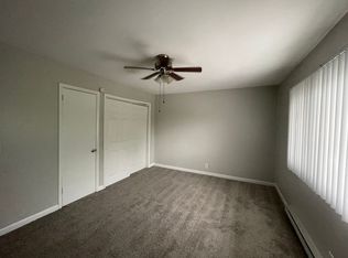 119 Sanders Ferry Rd #11211642, Hendersonville, TN 37075