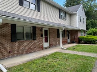 23 Brewster Rd, Cornwall, NY 12518