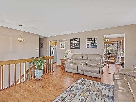 4th image of 5680 Kingman Ave
