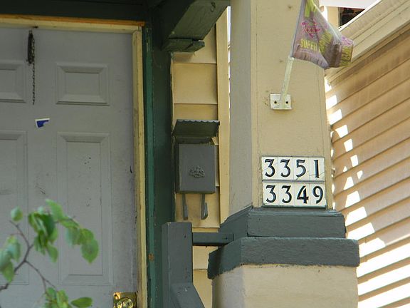 3rd image of 3349 N Palmer St