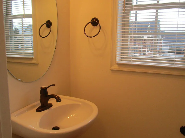 11330 Williamsport Pike — Photo 10