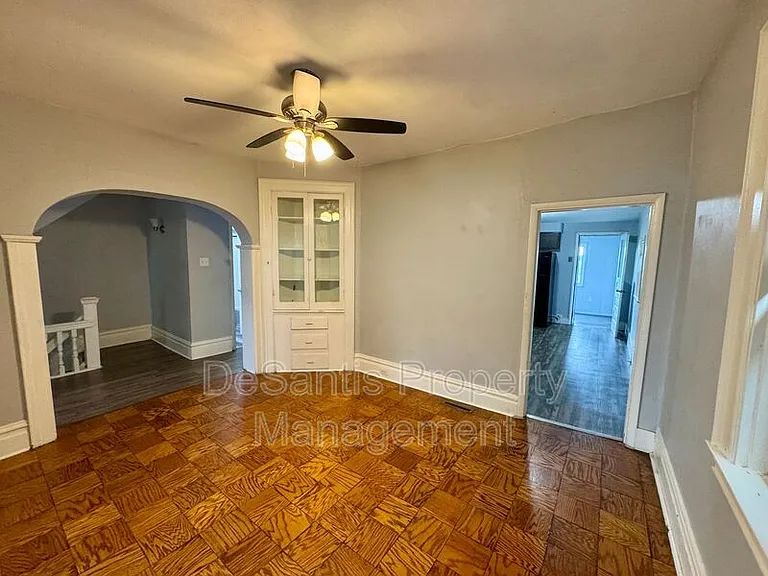 1810 Brownsville Rd #2 — Photo 20