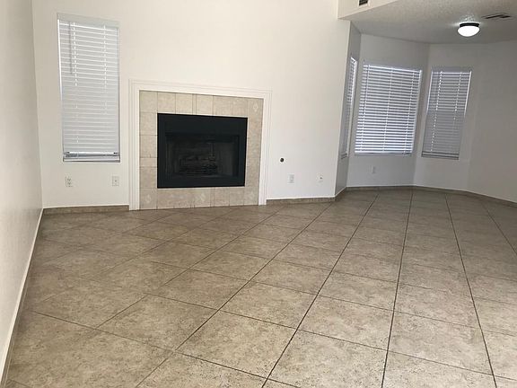 3rd image of 6464 Burlwood Way
