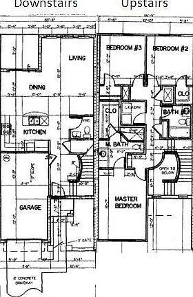 2nd image of 1269 Marquise Ct #1269