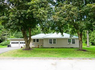 7 Brescia Ct, Waterville, ME 04901