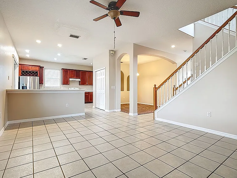 2834 Eagle Eye Ct — Photo 3