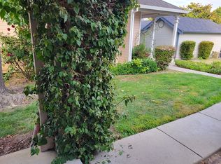 6345 Potrero Dr, Newark, CA 94560
