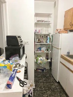 Rented by Best Apartments North Inc | media 13