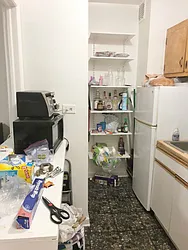 Rented by Best Apartments North Inc