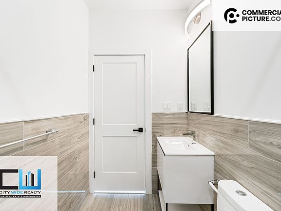 2nd image of 1841 Hartranft St #6