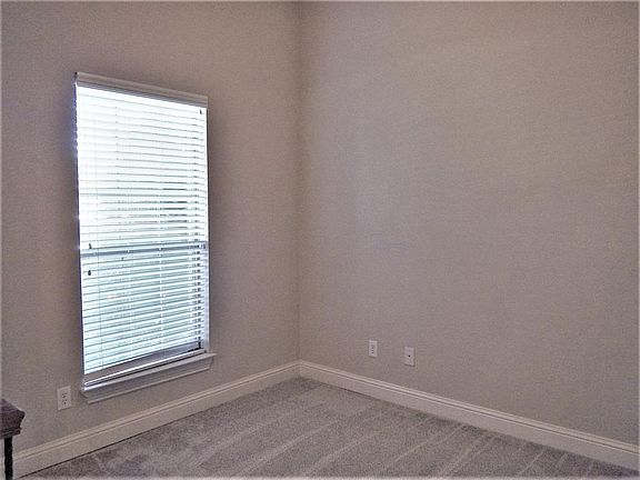 4th image of 8627 Empire Blvd