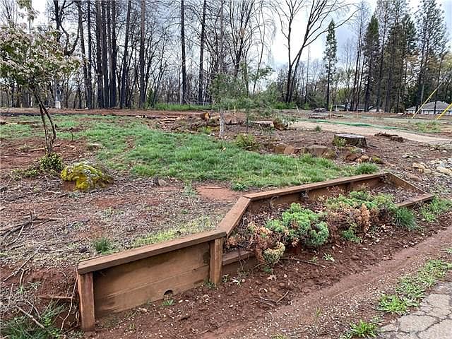 2nd image of 13630 S Park Dr