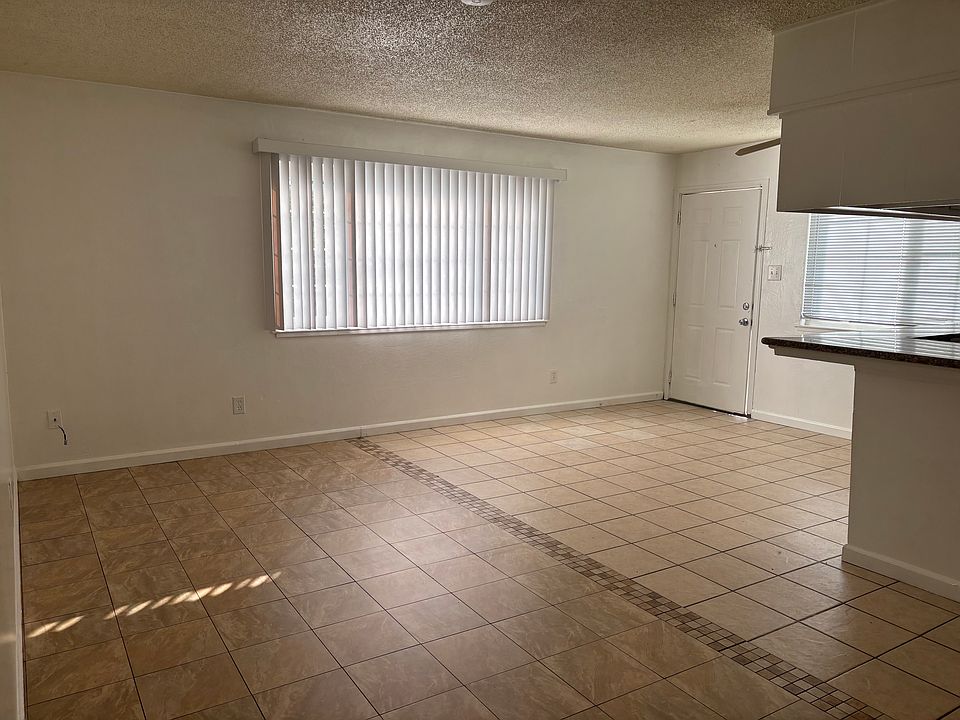1st image of 26 Nedra Ct Unit C4