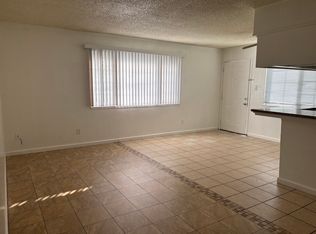 26 Nedra Ct UNIT C4, Sacramento, CA 95822