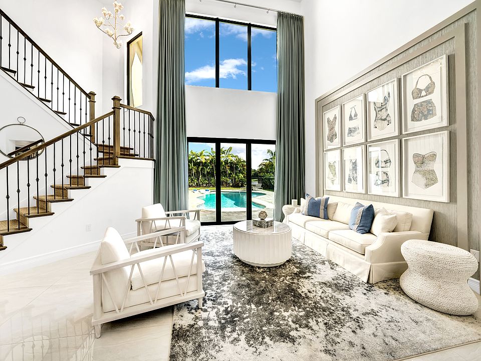 1st image of 16768 Couture Ct