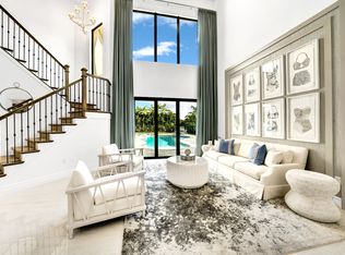 16768 Couture Ct, Delray Beach, FL 33446