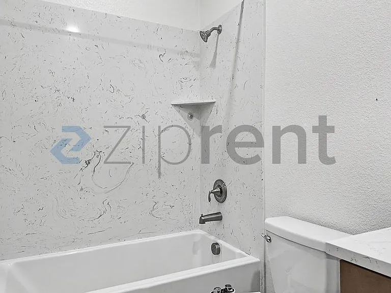 9863 Ted Kolb Way — Photo 60