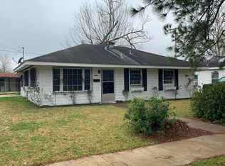 1726 8th Ave, Lake Charles, LA 70601