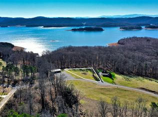 LOT 95 Cow Poke Ln, Rutledge, TN 37861