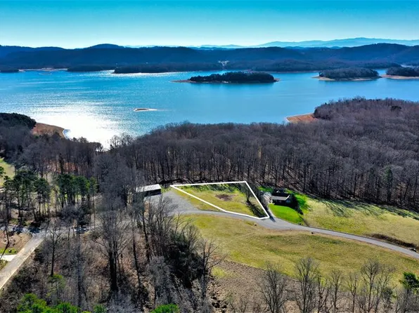 LOT 95 Cow Poke Ln, Rutledge, TN 37861