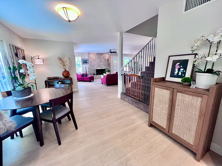 753 Val Sereno Dr — Photo 40